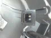 Lenker 735341222 Fiat Punto II (188) Schrägheck 1.2 60 S (188.A.4000)