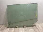 Türscheibe Links Hinten 823010028R Renault Megane III Grandtour (KZ) Kombi 5-drs 1.5 dCi 110 (K9K-636)