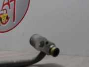 Klima Leitung BMW 3 serie Coupé (E46/2) Coupé 330 Cd 24_V (M57-D30)