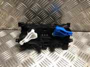 Bedienung Heizung 2751000Q1E Nissan Primastar Van 2.0 dCi 130 (M9R-714(M9R-Z7))