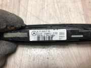 Pdc Sensor Set 2125420018 Mercedes-Benz B (W245)