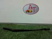 Scheibenwischer Links Vorne 3C8955409 Volkswagen Passat CC (357) Coupé 2.0 TDI 16V 140 (CBAB) CBAB