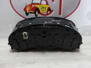 Tachoeinheit Kmh - 9813297080 Citroën C4 Berline (NC) Schrägheck 5-drs 1.6 Hdi 90 (DV6DTED(9HP))