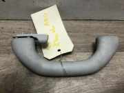 Handgriff LINKS ACHTER Seat Altea XL (5P5) Großraumlimousine 1.9 TDI (BXE)