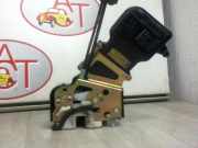Türschloss Links Hinten GJ6E73310G Mazda 6 Sport (GG14)
