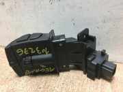 Fernbedienung Radio Renault Megane III Coupe (DZ) Schrägheck 3-drs 1.6 Energy dCi 130 (R9M-402(R9M-A4))