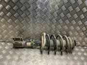 Federbein Rechts Vorne 9684108480 Peugeot Partner/Ranch (GC/GF/GG/GJ/GK) Van 1.6 HDI 90 16V (DV6AUTED4(9HX))