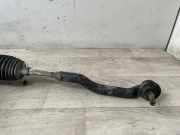 Lenkgetriebe 480103LS1A Nissan Cherry (N10) Schrägheck 1.2 (A12)