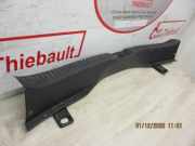 Kofferraumdeckel Verkleidung C C23562860C Mazda 5 (CR19) Großraumlimousine 1.8i 16V (L823)