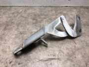 Motorhaubescharnier Peugeot Partner Van 1.1 (TU1M(HDZ))