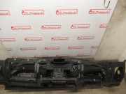 Armaturenbrett Renault MASTER 3 PHASE 1