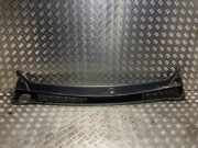 Scheibenwischer Abdeckung 668113292R Dacia Sandero II Schrägheck 0.9 TCE 12V (H4B-400(H4B-A4))