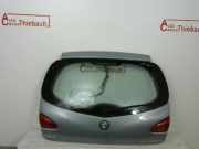 Heckklappe 96519743 Alfa Romeo 147 (937) Schrägheck 1.9 JTD 16V (192.A.5000)