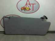 Sonnenblende Links 13234248 Opel Zafira (M75) Großraumlimousine 1.9 CDTI (Z19DTL)