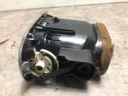 Armaturenbrett Duse Rechts 00008265HS Citroën C3 Picasso (SH) Großraumlimousine 1.6 HDi 16V 90 (DV6ATED4(9HX))