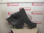 Kofferraum Verkleidung Links Fiat 500C (312) Cabrio 1.3 MJTD 16V (199.B.1000(Euro 5))