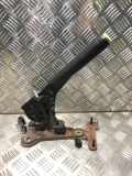 Handbremshebel 98062966ZD Peugeot 207 CC (WB) Cabrio 1.6 16V (EP6(5FW))