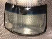 Windscheibe 31217881 Volvo XC90 I SUV 2.4 D5 20V (D5244T)