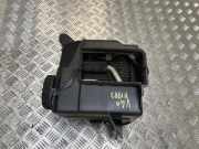 Gebläsekasten Volvo V40 (VW) Kombi 1.9 D (D4192T3)