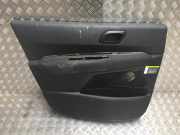 Türverkleidung Links Vorne - 9009J4 Peugeot 5008 I (0A/0E) Großraumlimousine 1.6 BlueHDi 120 (DV6FC(BHZ))