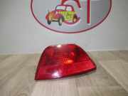 Nebelscheinwerfer Links Hinten 1520770 Ford Focus II Schrägheck 1.6 TDCi 16V 90 (HHDA)