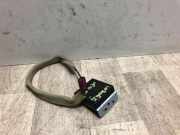 Antenne 282061018R Renault Clio V (RJAB) Schrägheck 5-drs 1.0 TCe 100 12V (H4D-450)