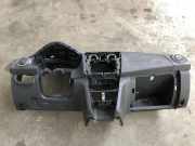 Armaturenbrett 681032192R Dacia Sandero II Schrägheck 0.9 TCE 12V (H4B-408(H4B-B4))