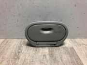 Innenspiegel 963217469R Renault Grand Scénic III (JZ) Großraumlimousine 1.5 dCi 110 (K9K-N837(Euro 5))