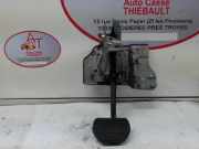 Bremspedal 00004501S6 Citroën C3 (FC/FL/FT) Schrägheck 5-drs 1.4 HDi (DV4TD(8HX))