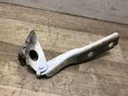 Motorhaubescharnier 8P0823301B Audi A3 Sportback (8PA) Schr?gheck 5-drs 1.6 TDI 16V (CAYC)