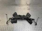 Unterrahme Vorne 9808011780 Peugeot 2008 (CU) Gro?raumlimousine 1.6 HDiF 16V (DV6C(9HD))