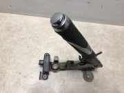 Handbremshebel 98062964ZD Citroën DS3 (SA) Schrägheck 1.6 e-HDi 16V 115 (DV6C(9HD))