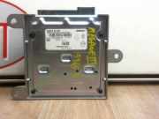 Audio Verstärker Renault MEGANE 3 PHASE 1