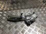 Motorhaubescharnier 654011KA0A Nissan Juke (F15) SUV 1.5 dCi (K9K)