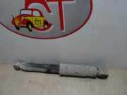 Stoßdämpfer Rechts Hinten 7701066495 Renault Trafic New (FL) Van 1.9 dCi 100 16V (F9Q-760)