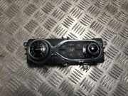 Bedienung Heizung 275100037R Renault Clio IV (5R) Schrägheck 5-drs 0.9 Energy TCE 90 12V (H4B-400(H4B-A4))