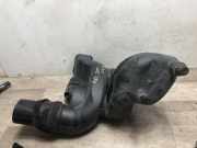 Luftfiltergehäuse - Chrysler 300 C Touring Kombi 3.0 CRD 24V (EXL)