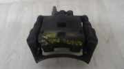 Bremssattel Rechts Vorne 1766808 Ford Fiesta 6 (JA8) Schrägheck 1.4 TDCi (KVJA(Euro 5))