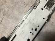 Innenbeleuchtung PLAFOND 8P0947111 Skoda Fabia II (5J) Schrägheck 5-drs 1.6 TDI 16V 75 (CAYA)