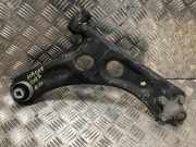 Querlenker Links Vorne 9857903080 Peugeot 208 II (UB/UH/UP) Schrägheck 5-drs 1.5 BlueHDi 100 (DV5RCF(YHT))