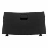 Handschuhfach 77500TV1G02ZB Honda Civic (FK1/2/3) Schrägheck 2.2 i-DTEC 16V (N22B4)