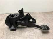 Bremspedal 465012074R Renault Clio V (RJAB) Schrägheck 5-drs 1.0 TCe 90 12V (H4D-470(H4D-E4))
