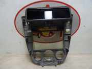 Armaturenbrett Duse Daewoo / Chevrolet Nubira (J200) Limousine 1.6 16V (F16D3)