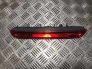Dritte Bremsleuchte 9836561780 Peugeot 2008 (UD/UK/UR/US/UX) Großraumlimousine 1.2 VTi 12V PureTech 130 (EB2ADTS(HNS))