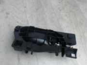 Türgriff Innen Links Vorne 9143Q1 Peugeot 308 (4A/C) Schrägheck 1.6 HDi 16V (DV6TED4(9HV))