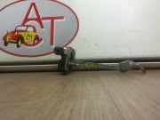 Spurstange Links ACHTER Dacia Duster (HS) SUV 1.5 dCi 4x4 (K9K-898)
