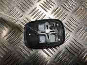 Antenne 65209270026 Mini Mini (F55) Schrägheck 5-drs 1.2 12V One First (B38A12A)