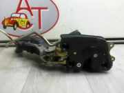 Türschloss Links Hinten Suzuki Vitara (ET/FT/TA) Hardtop Geländewagen 2.0 TD Wagon (RFT)