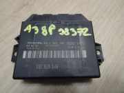 Pdc Steuergerät Audi A3 (8P1) Schrägheck 3-drs 2.0 TDI 16V (BKD)