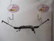 Lenkgetriebe Servolenkung Subaru Forester (SG) SUV 2.0 16V XT (EJ205)